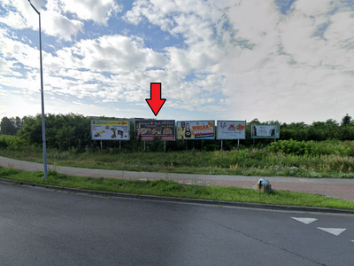 Billboard