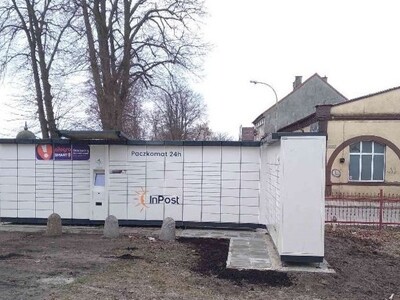 Billboard