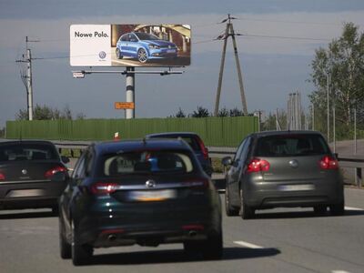 Billboard