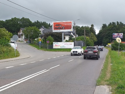 Billboard