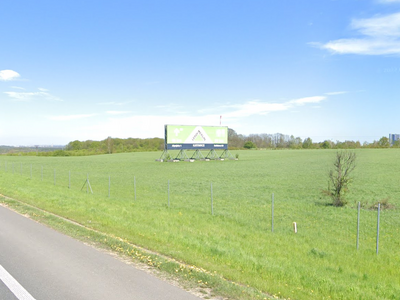 Billboard
