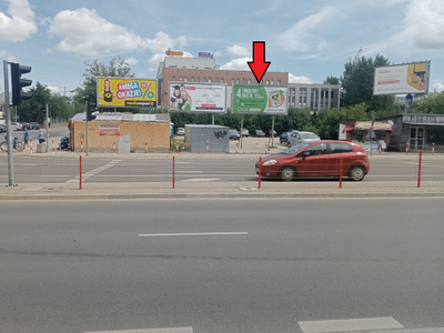 Billboard