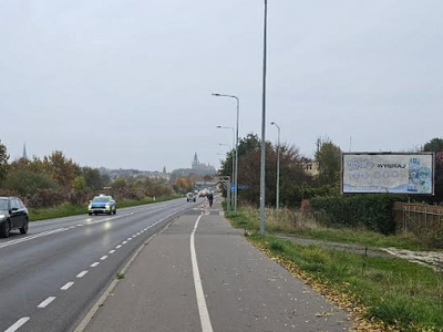 Billboard