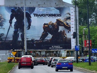Billboard