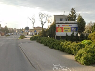 Billboard