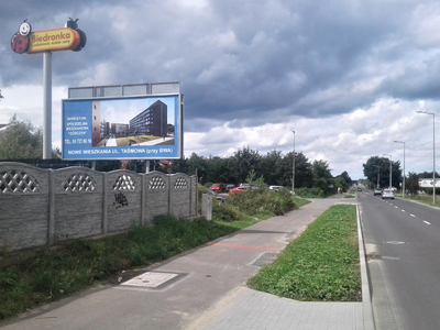 Billboard