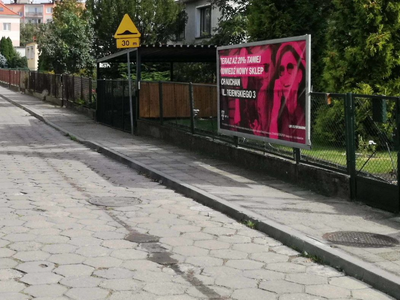 Billboard