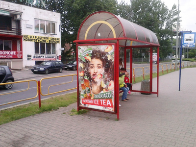 Billboard