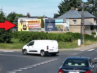 Billboard