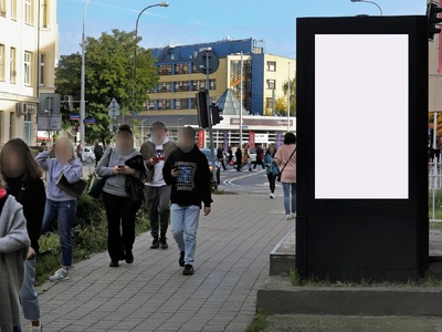 Billboard