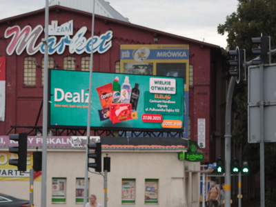 Billboard