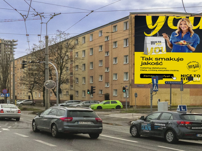 Billboard