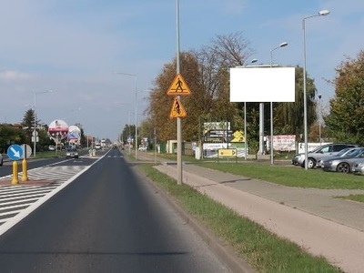 Billboard