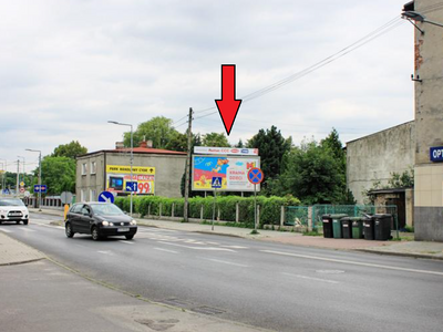 Billboard