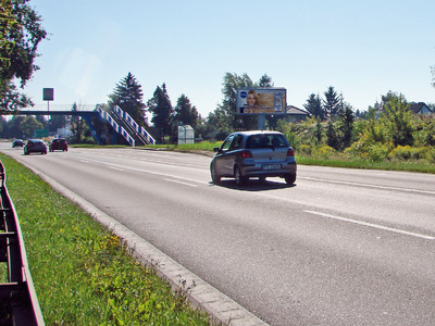 Billboard