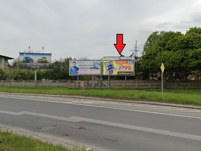 Billboard
