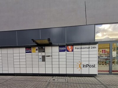 Billboard