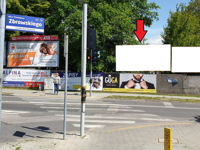 Billboard