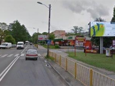 Billboard