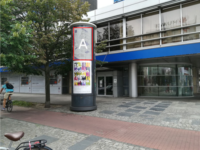 Billboard