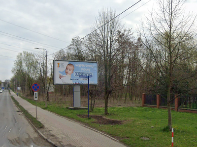 Billboard