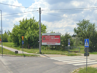 Billboard