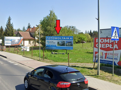 Billboard