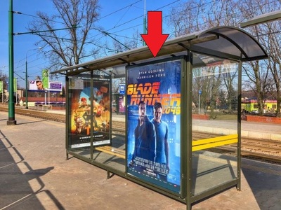 Billboard