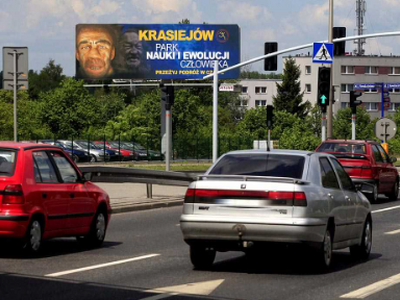 Billboard