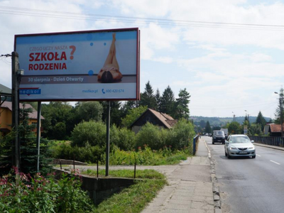 Billboard
