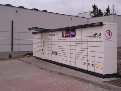 Billboard