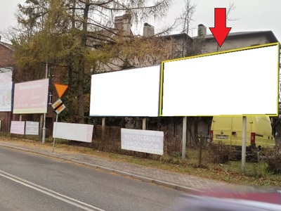 Billboard
