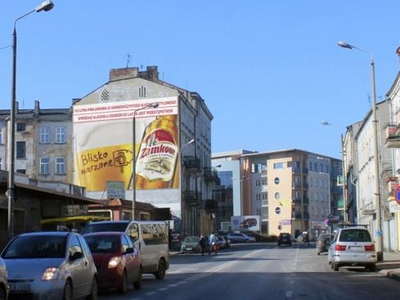 Billboard