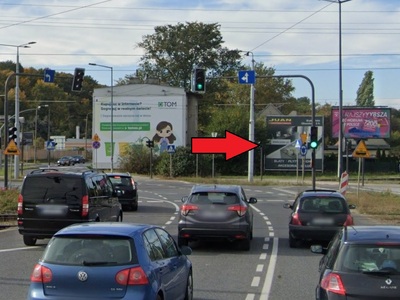Billboard