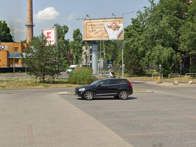 Billboard