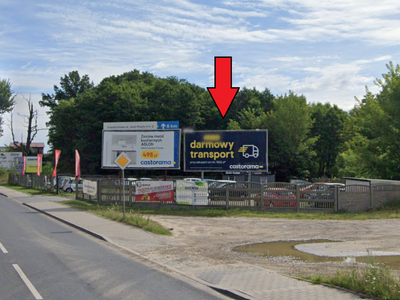 Billboard