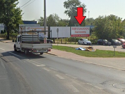 Billboard