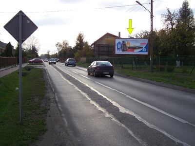 Billboard