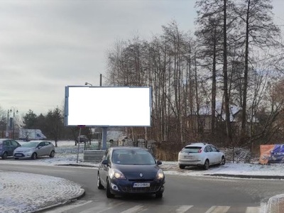 Billboard