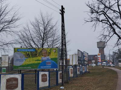 Billboard