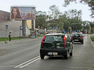 Billboard