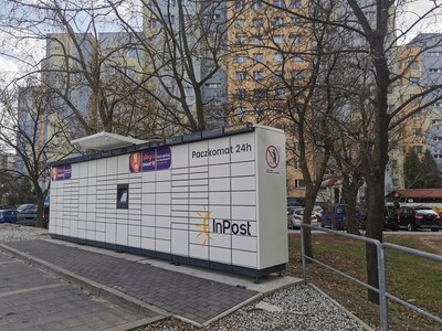 Billboard