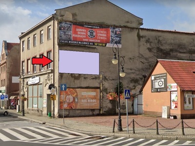 Billboard