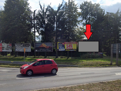 Billboard