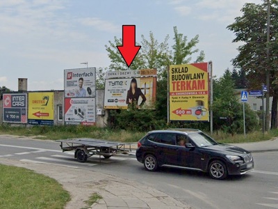 Billboard