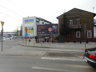 Billboard