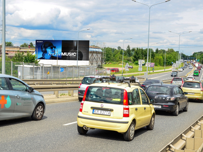 Billboard