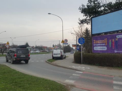 Billboard