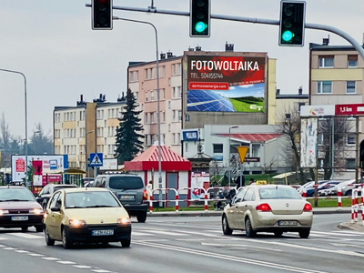 Billboard