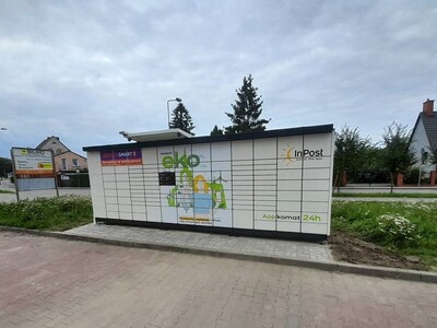 Billboard